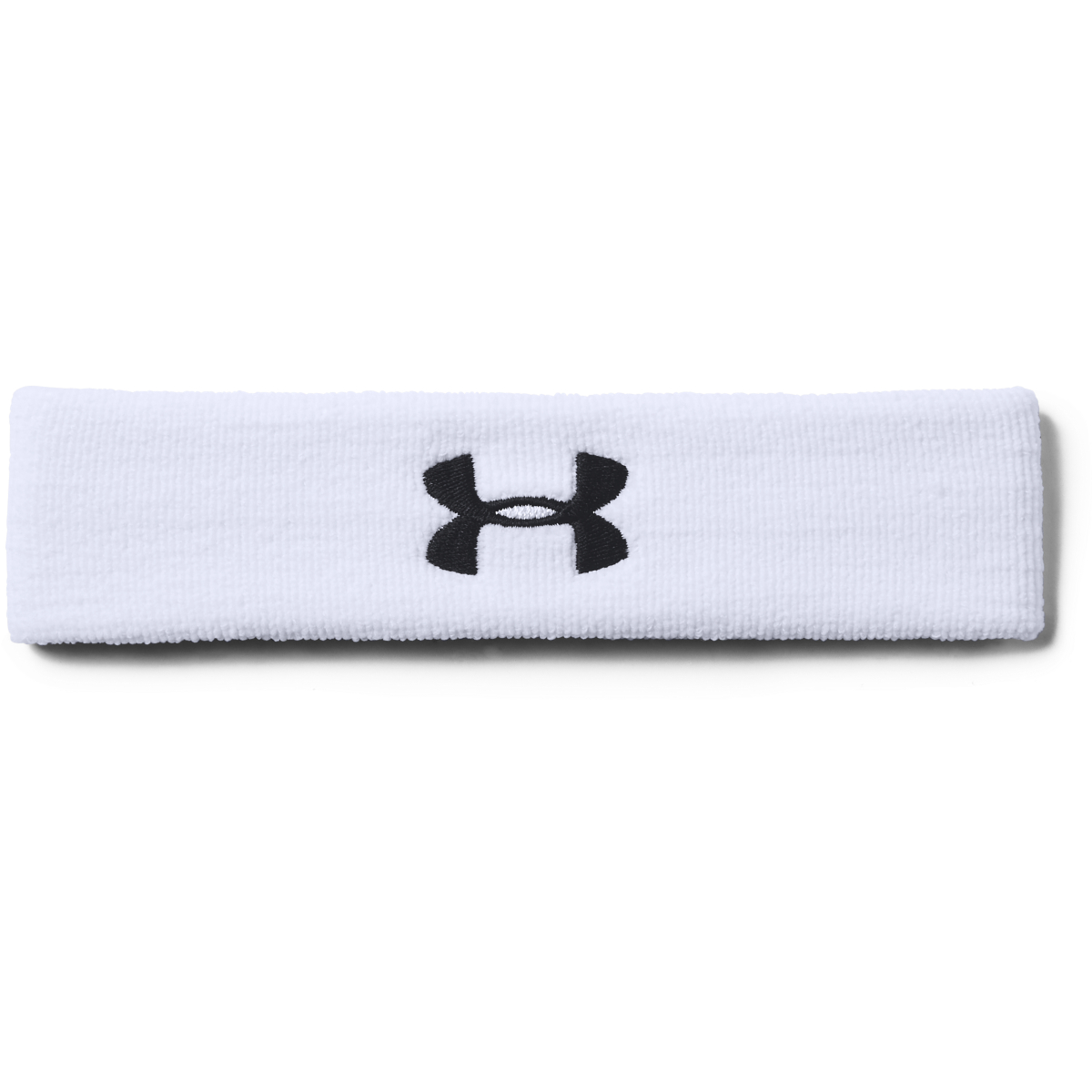 UA PERFORMANCE HEADBAND