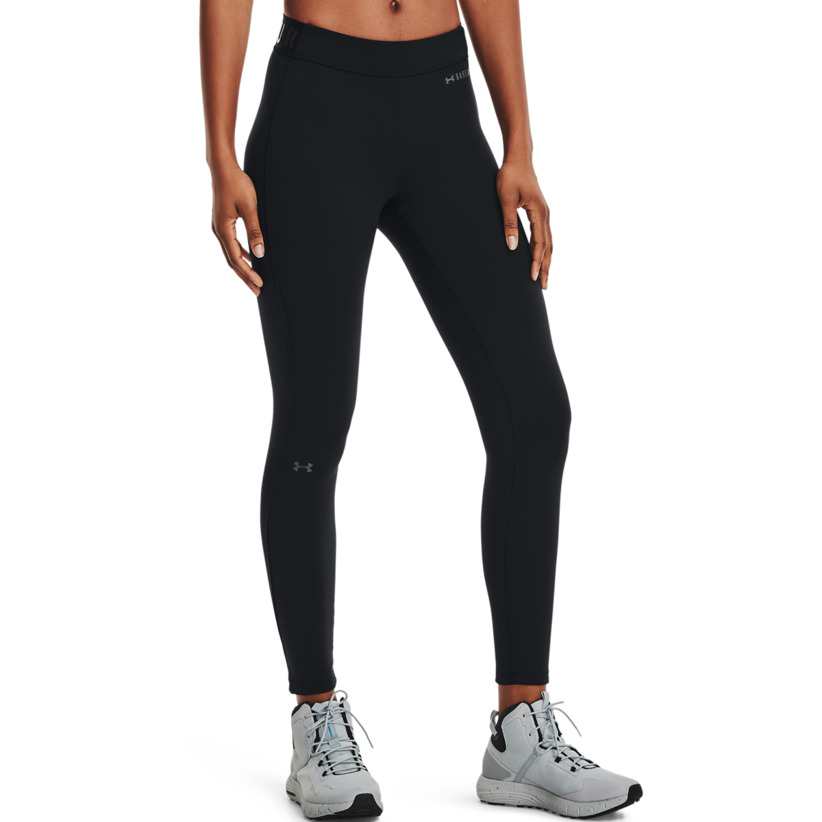 Colanti Dama BASE LEGGING 3.0 Under Armour