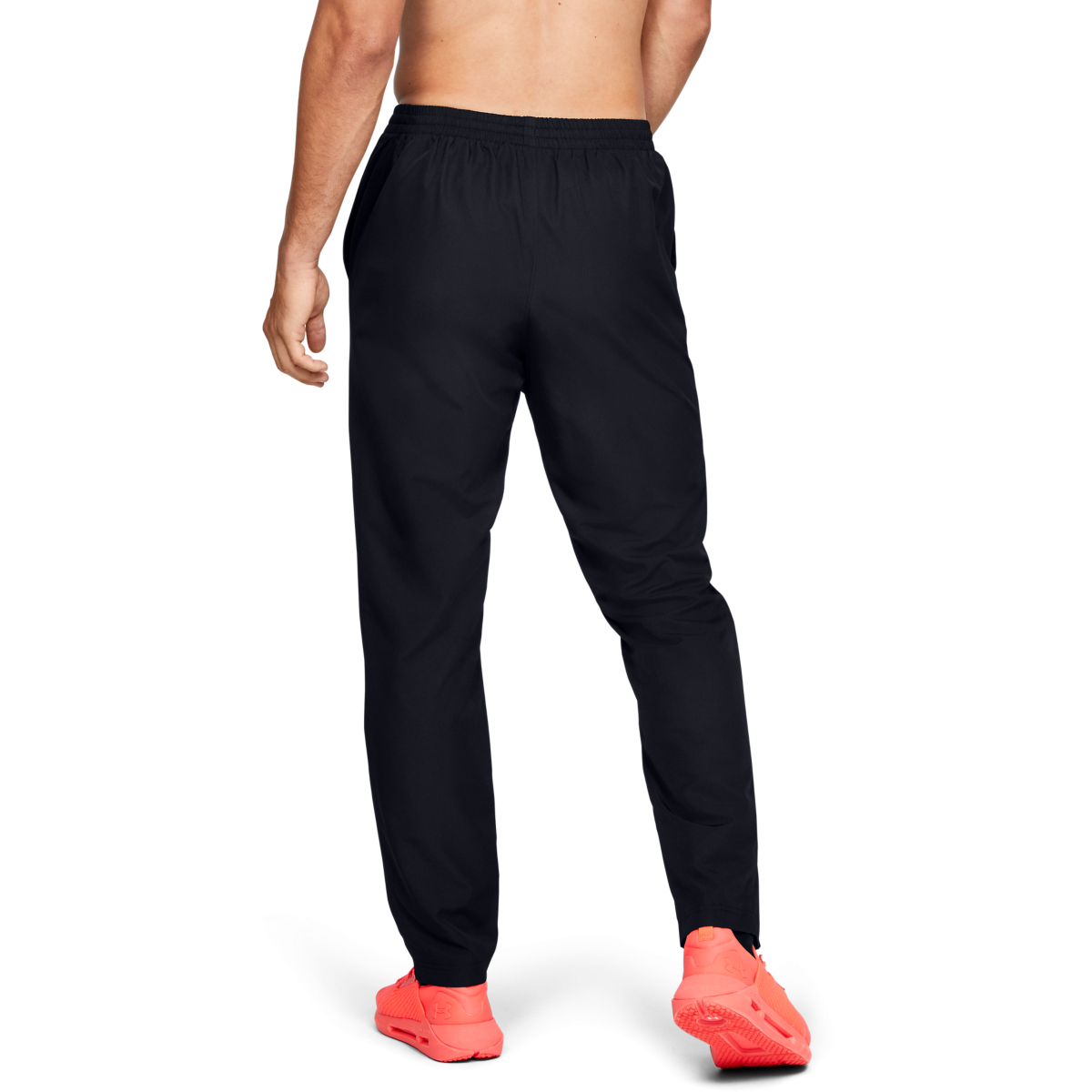 Pantaloni Barbati VITAL WOVEN PANTS Under Armour