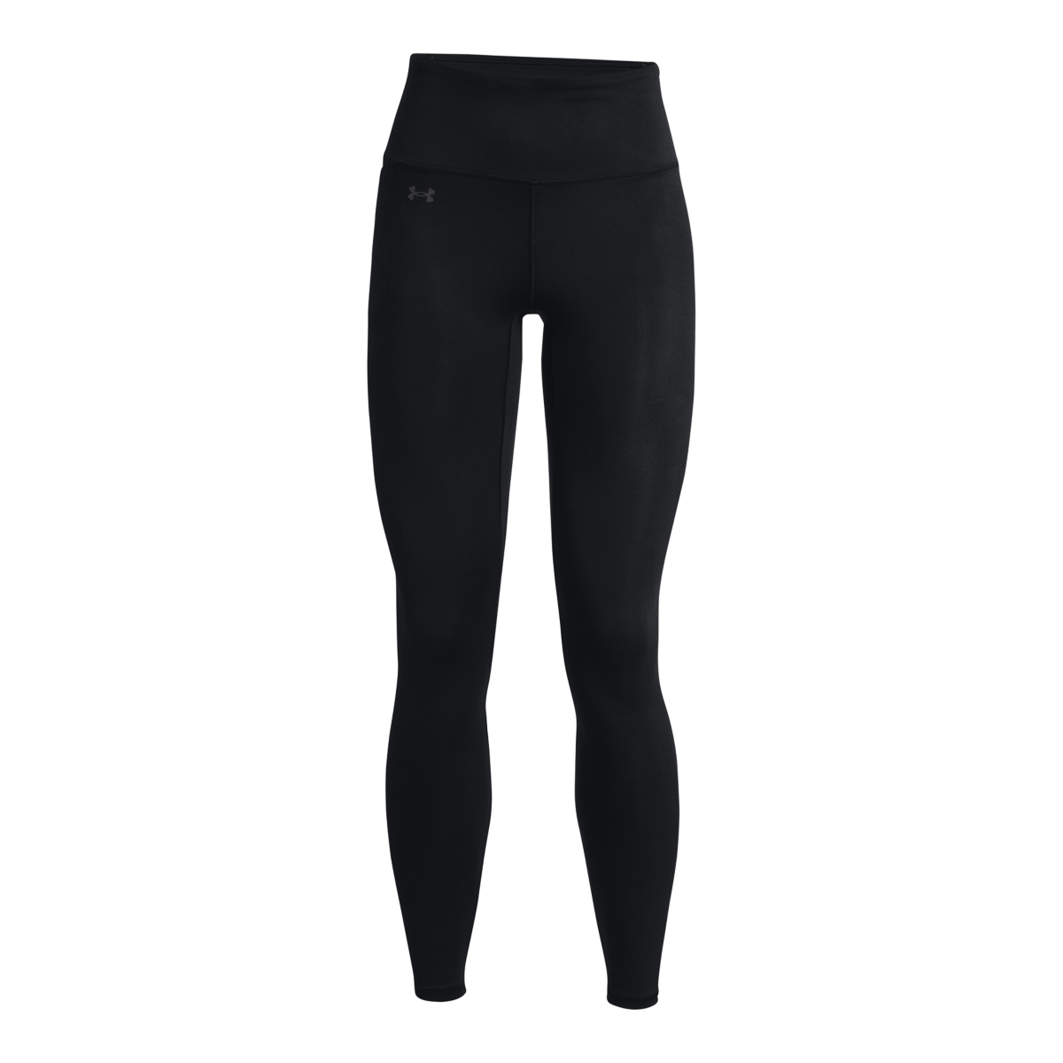 Colanti Dama MOTION LEGGING Under Armour