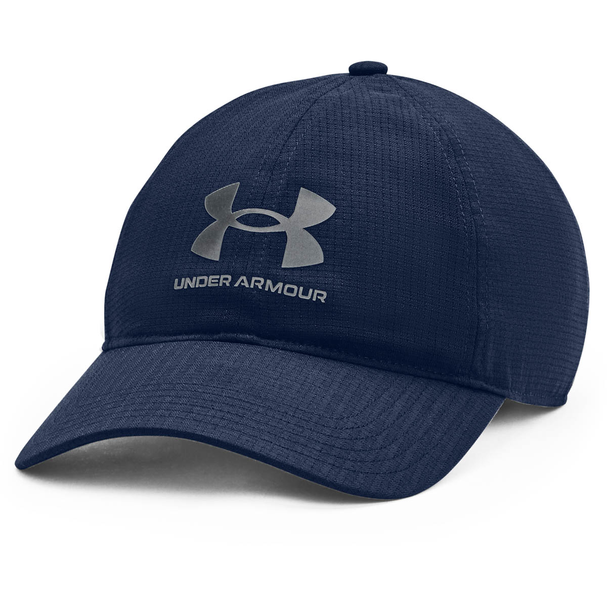 Sapca Barbati ISOCHILL ARMOURVENT ADJ Under Armour