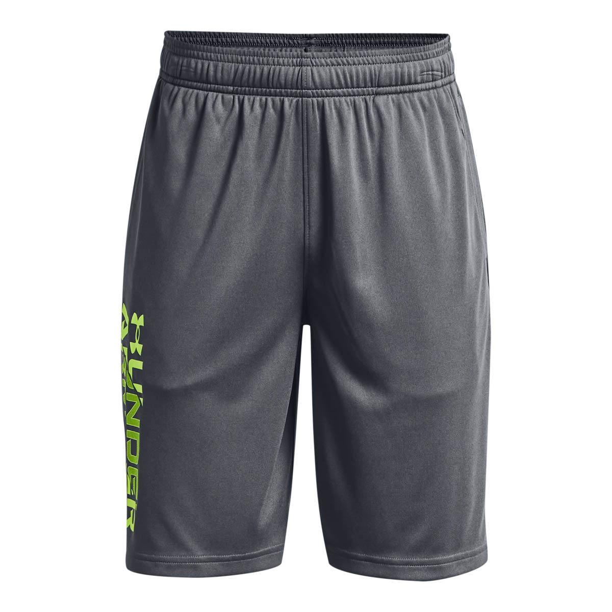 Pantaloni Baieti PROTOTYPE 2.0 WDMK SHORTS Under Armour