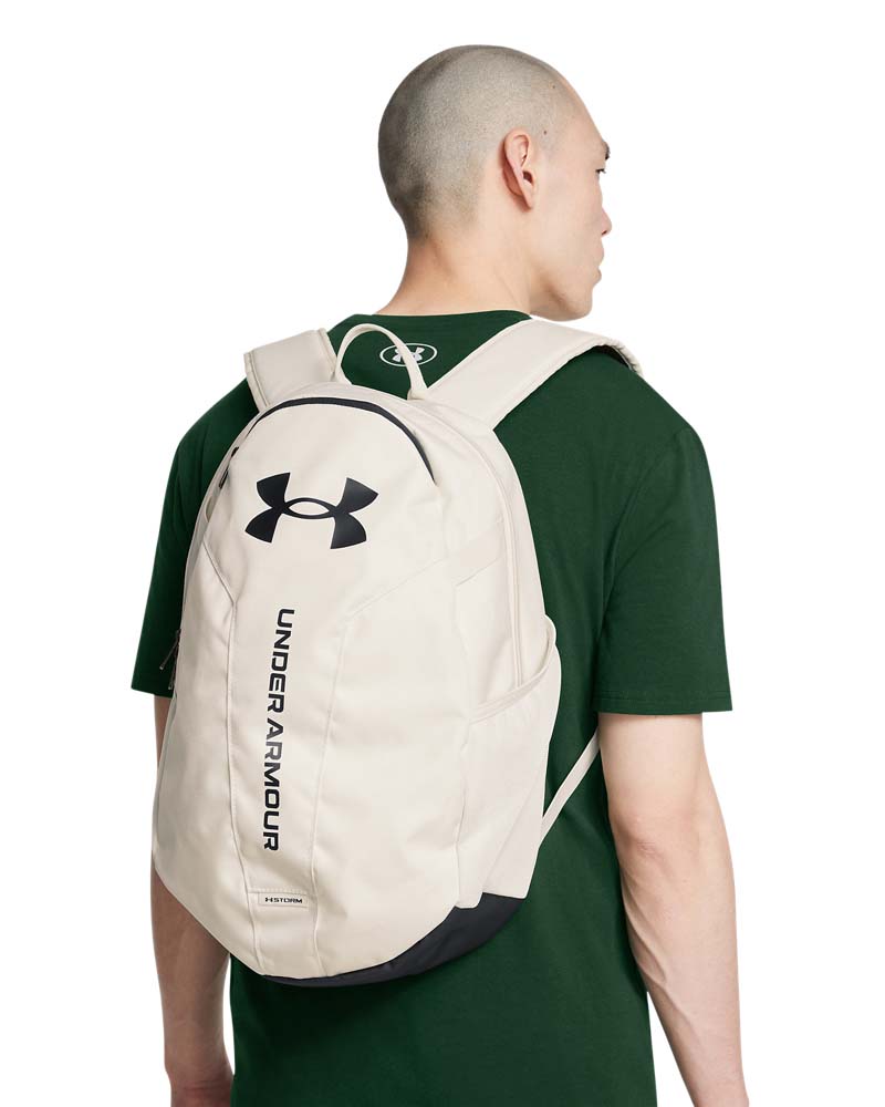 Rucsac Unisex HUSTLE LITE BACKPACK Under Armour