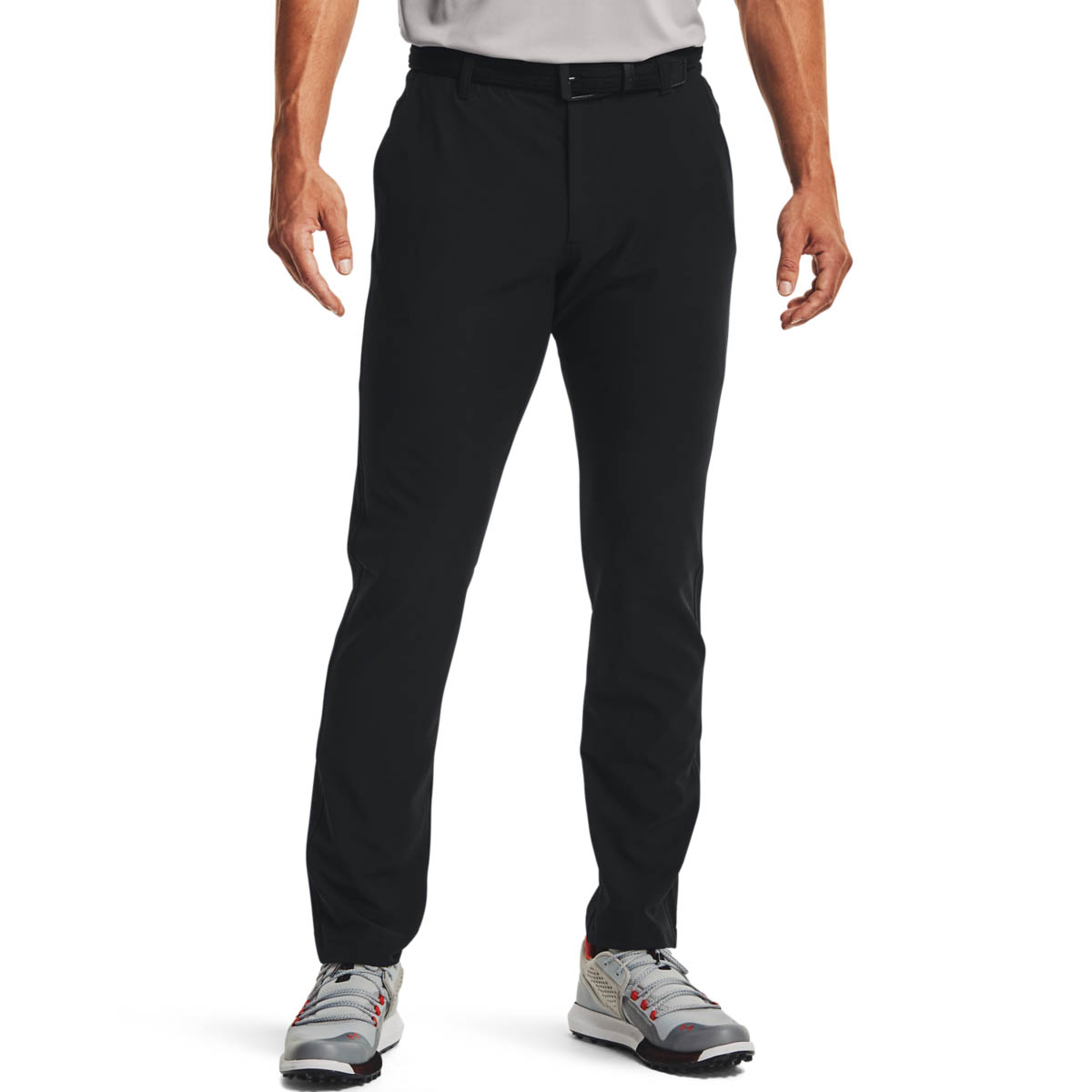 Pantaloni Barbati DRIVE TAPERED PANT Under Armour