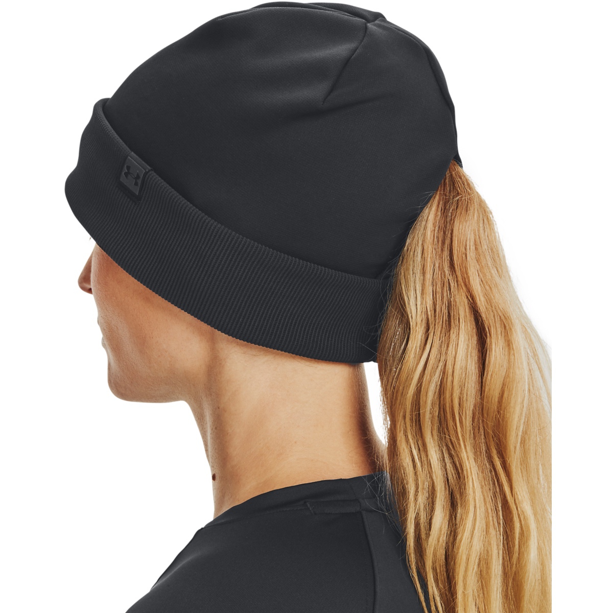 Caciula Dama STORM FLEECE BEANIE Under Armour