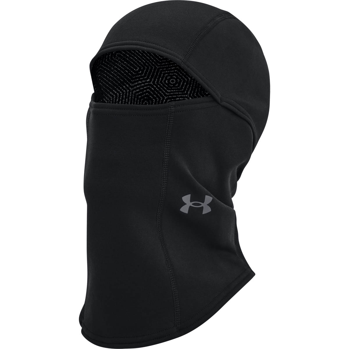 Cagula Unisex COLDGEAR BALACLAVA Under Armour