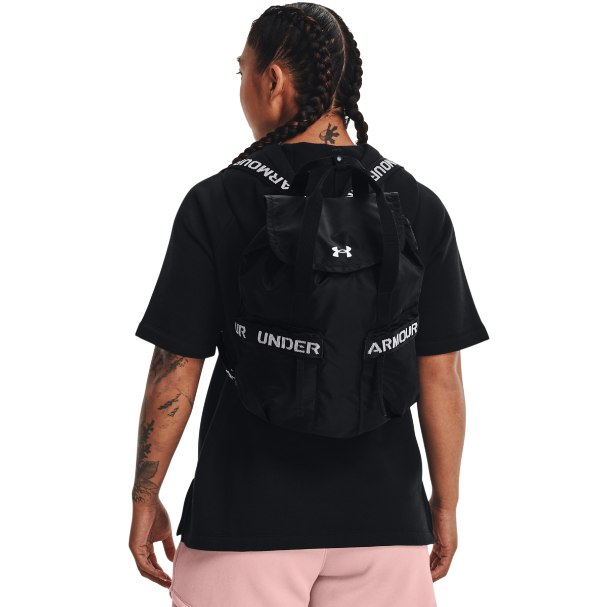 Rucsac Dama FAVORITE BACKPACK Under Armour