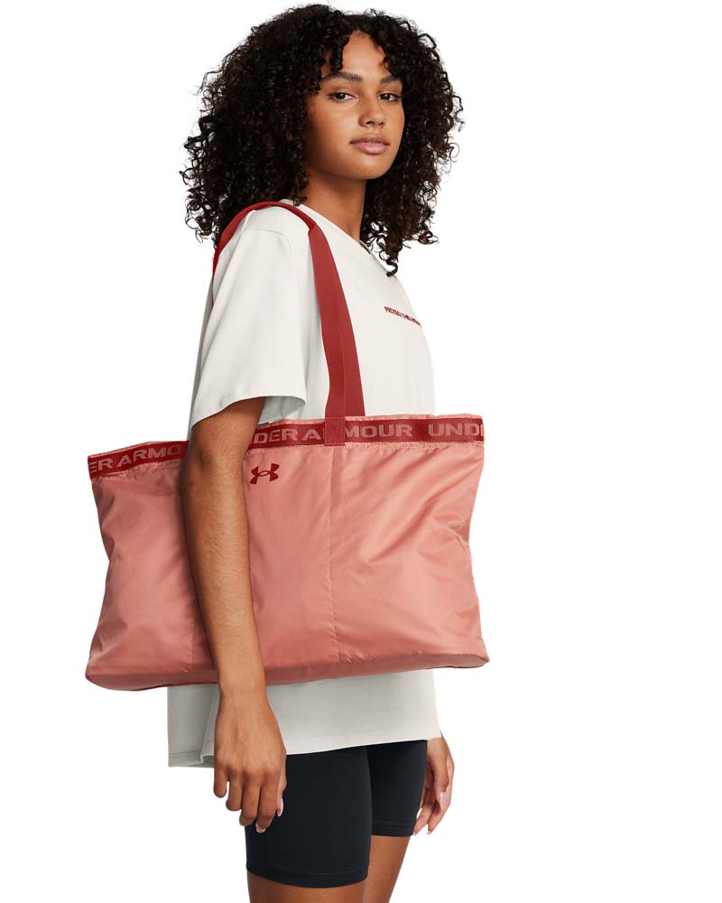 Geanta Dama FAVORITE TOTE Under Armour