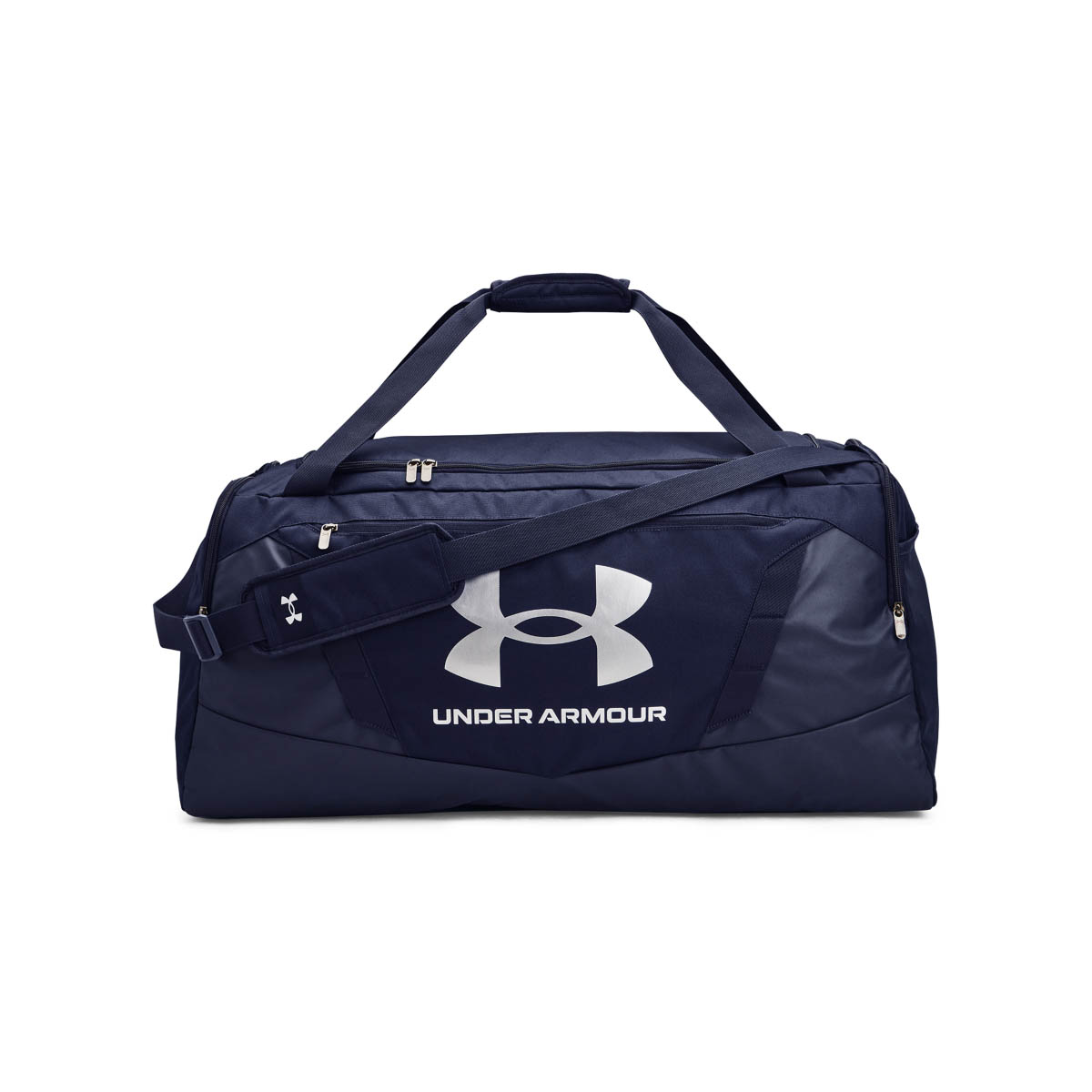 Geanta Unisex UNDENIABLE 5.0 DUFFLE LG Under Armour