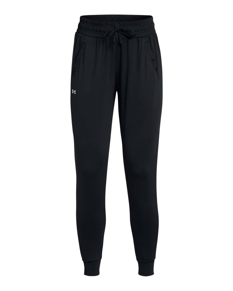 Pantaloni Dama TECH PANT Under Armour