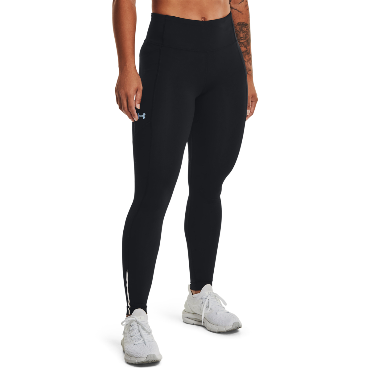 Colanti Dama FLY FAST 3.0 TIGHT Under Armour