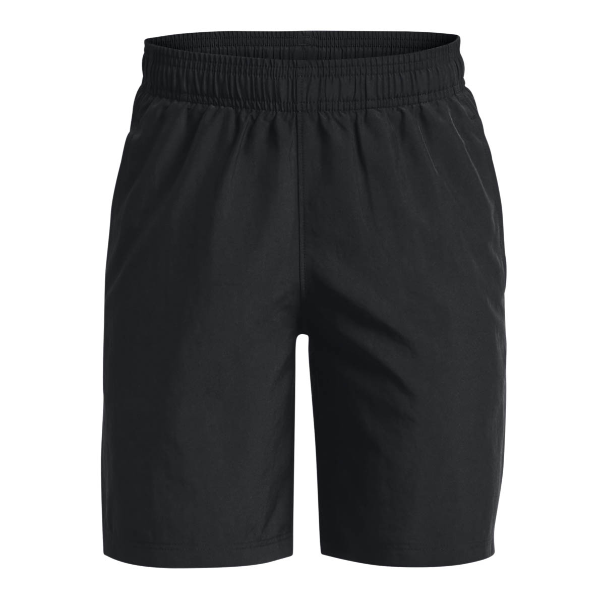 Pantaloni scurti Baieti WOVEN GRAPHIC SHORTS Under Armour