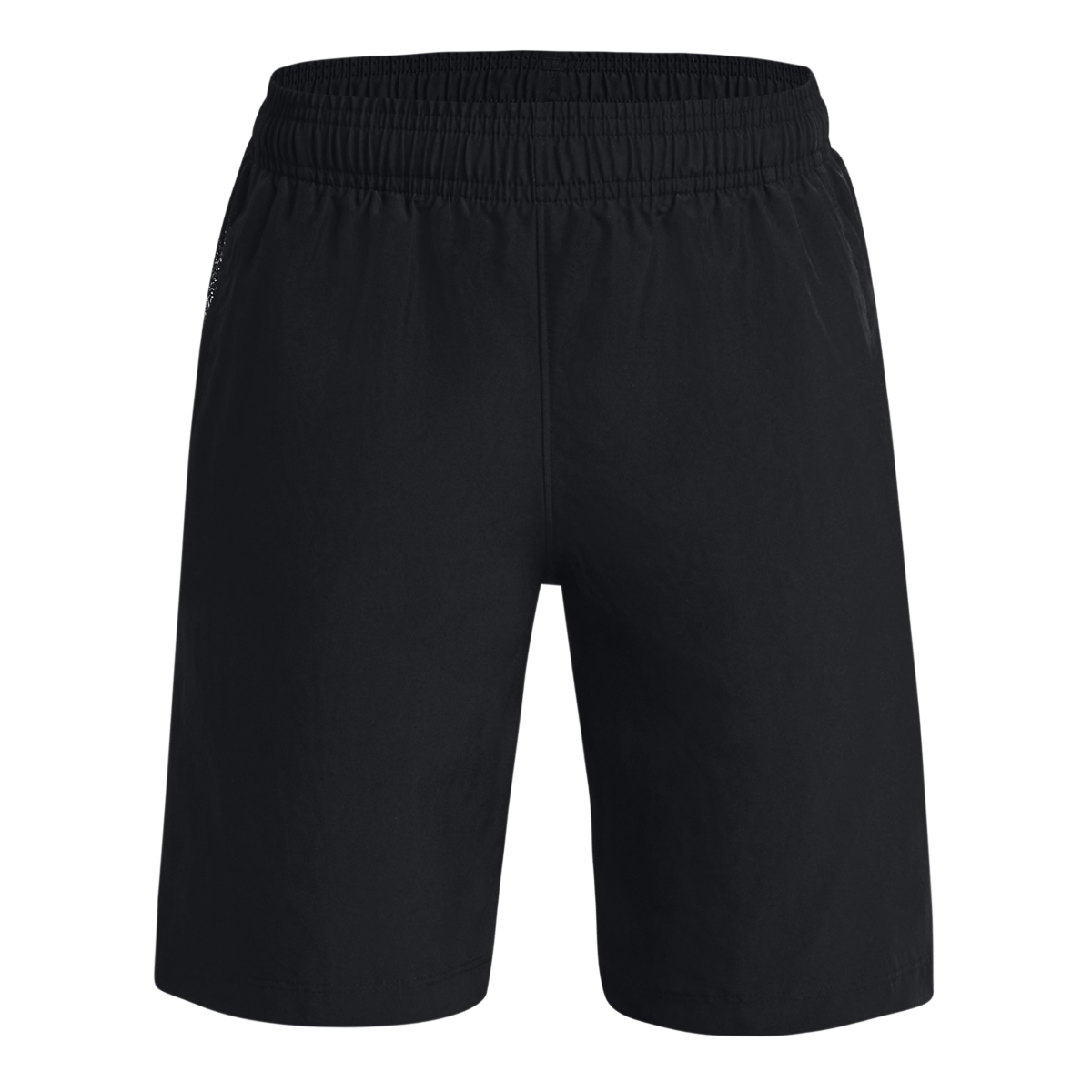 Pantaloni scurti Baieti WOVEN GRAPHIC SHORTS Under Armour