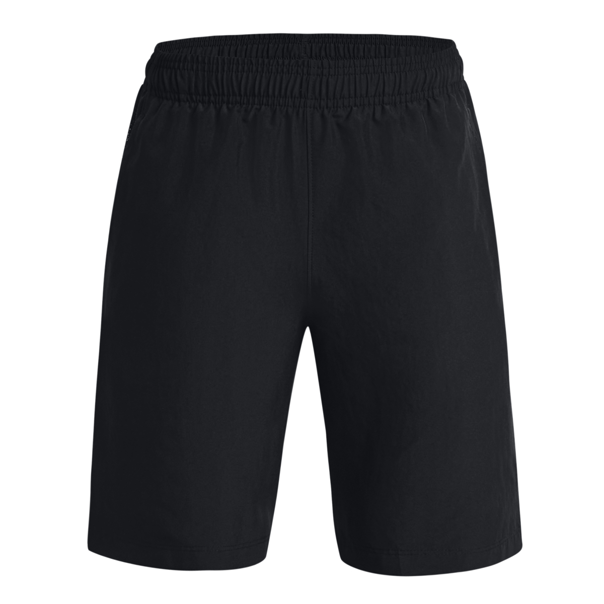 Pantaloni scurti Baieti WOVEN GRAPHIC SHORTS Under Armour