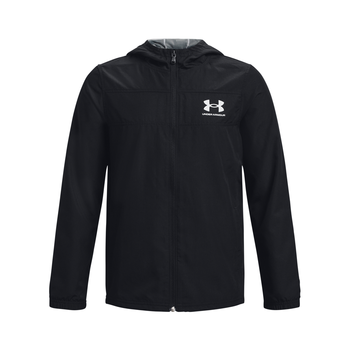 Jacheta Baieti SPORTSTYLE WINDBREAKER Under Armour