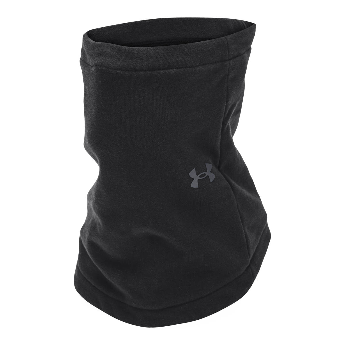 Cagula Barbati STORM FLEECE GAITER Under Armour