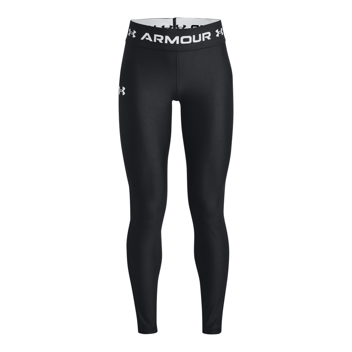 Colanti Fete ARMOUR LEGGING Under Armour