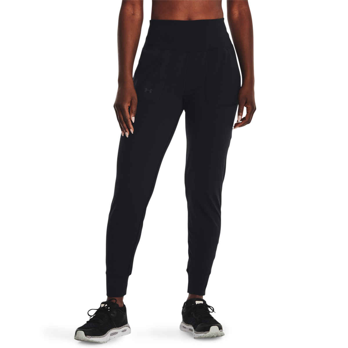 Pantaloni Dama MOTION JOGGER Under Armour