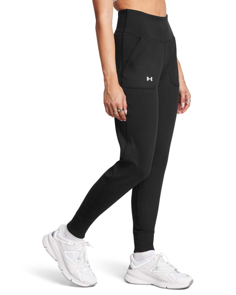 Colanti Dama MOTION JOGGER Under Armour