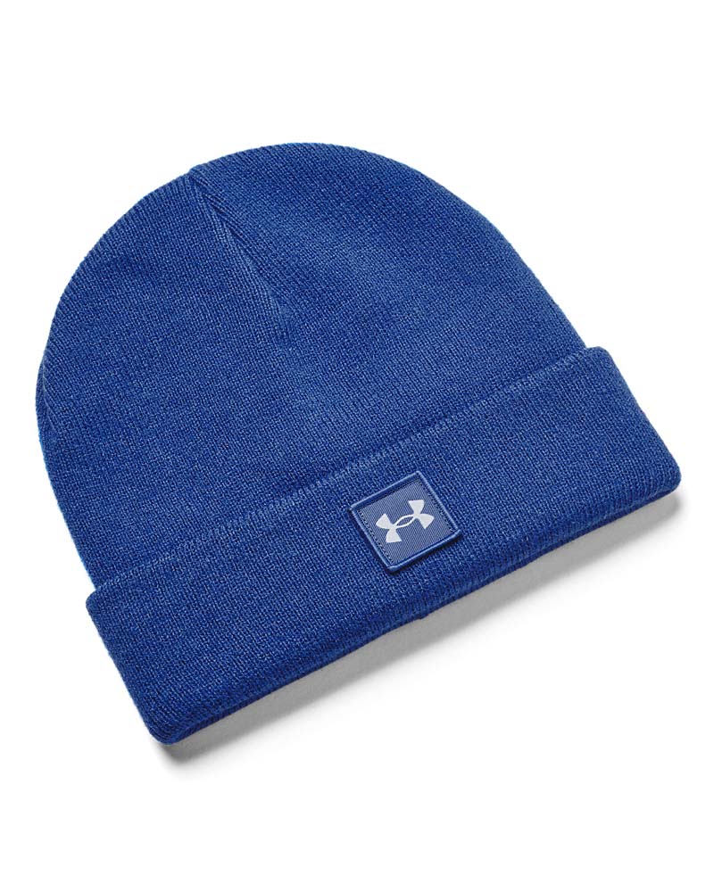 Caciula Baieti YOUTH HALFTIME BEANIE Under Armour