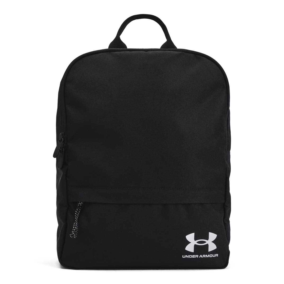 Rucsac Unisex LOUDON BACKPACK SM Under Armour