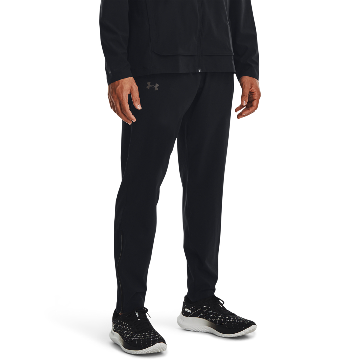 UA OUTRUN THE STORM PANT