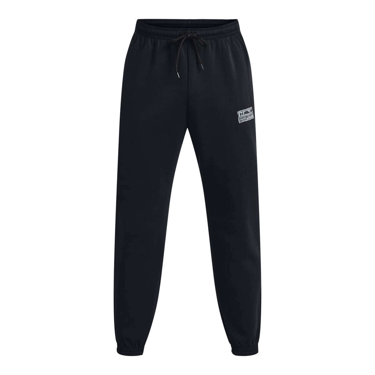 Pantaloni Unisex SUMMIT KNIT JOGGERS Under Armour