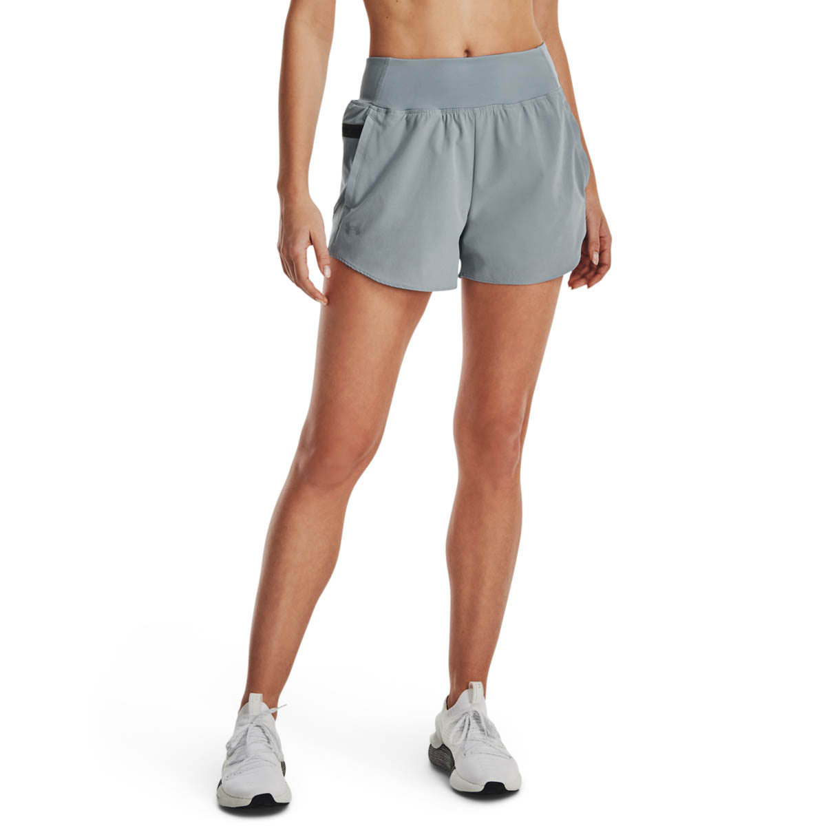 Pantaloni scurti Dama SF FLEX WOVEN SHORT Under Armour