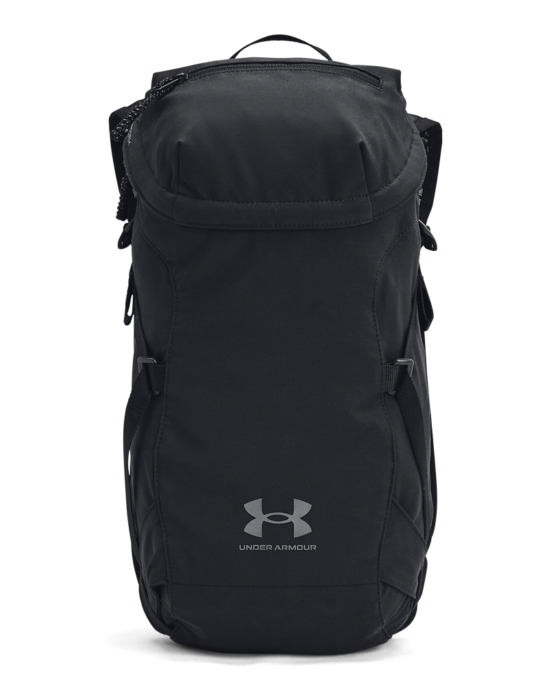 Rucsac Unisex FLEX TRAIL BACKPACK Under Armour