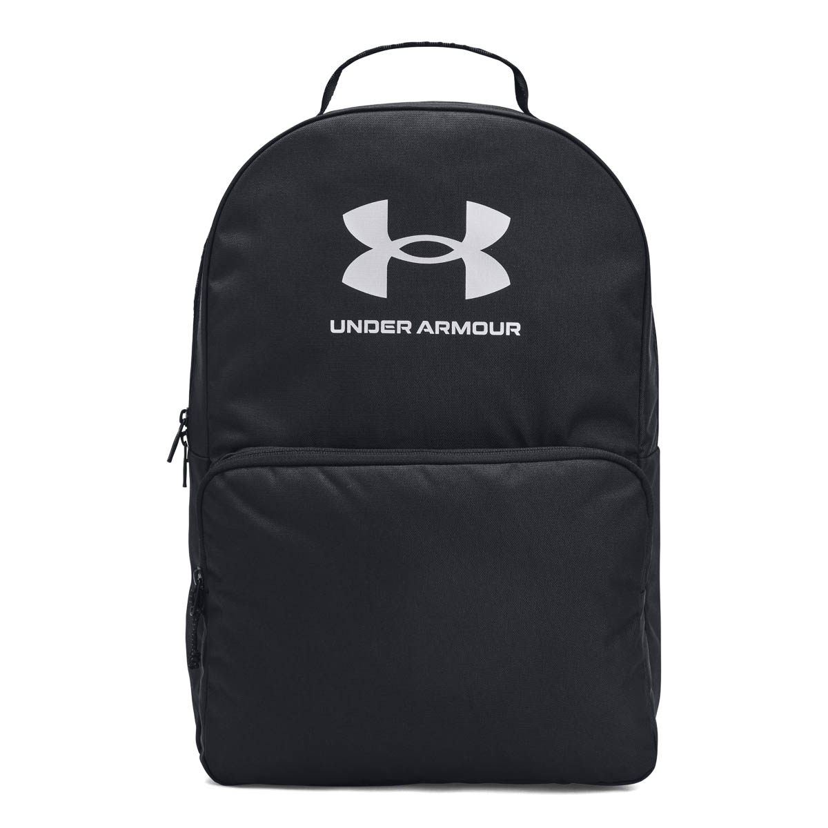 UA LOUDON BACKPACK