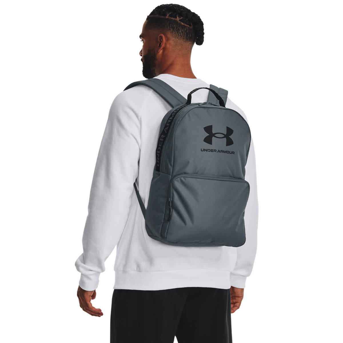 UA LOUDON BACKPACK