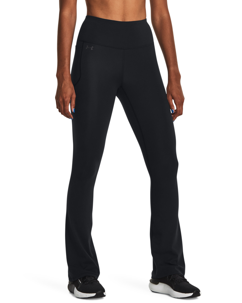 Pantaloni Dama MOTION FLARE PANT Under Armour