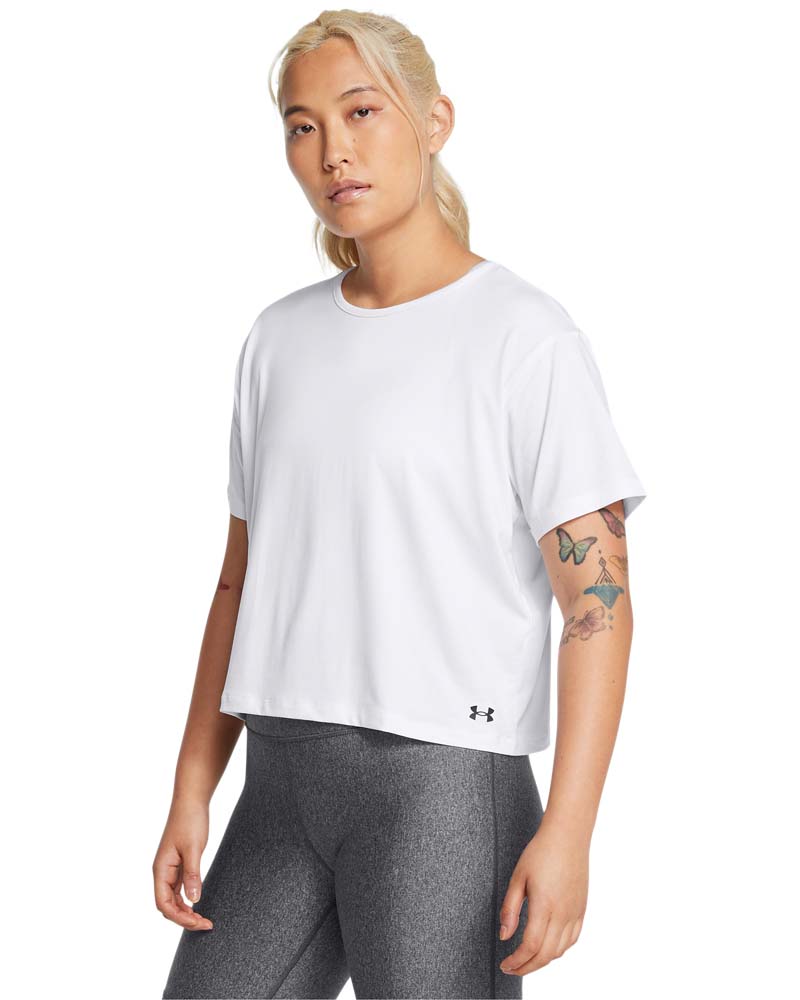 Tricou Dama MOTION SS Under Armour