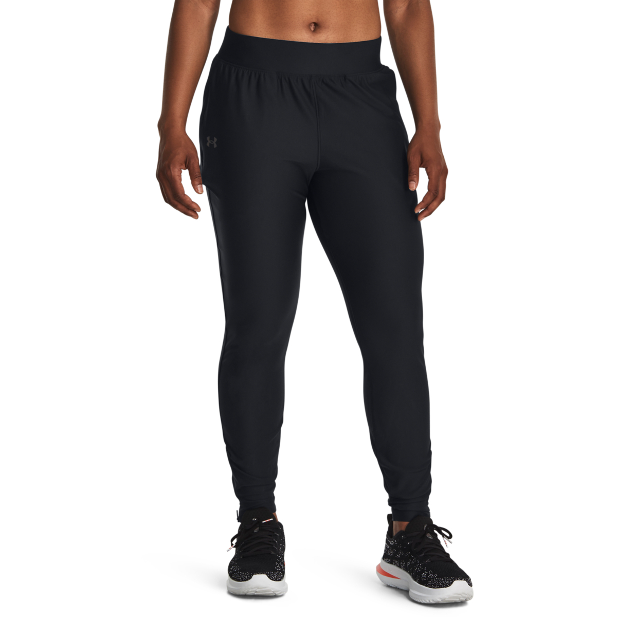 Pantaloni Dama QUALIFIER ELITE PANT Under Armour