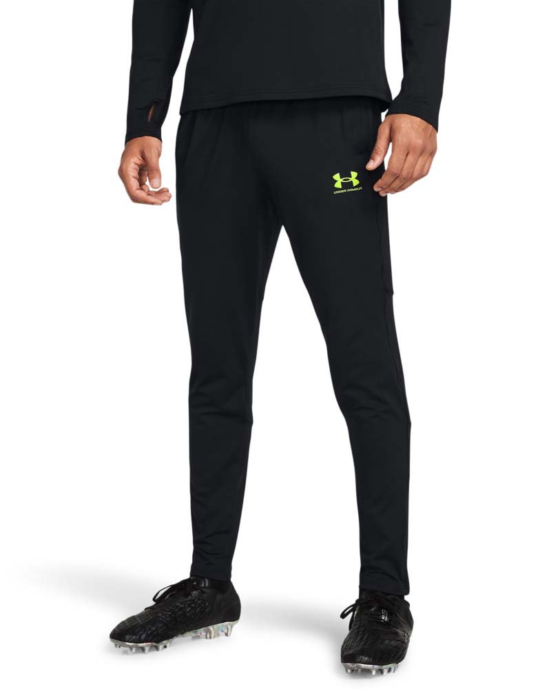 Pantaloni Barbati CH. TRAIN PANT Under Armour