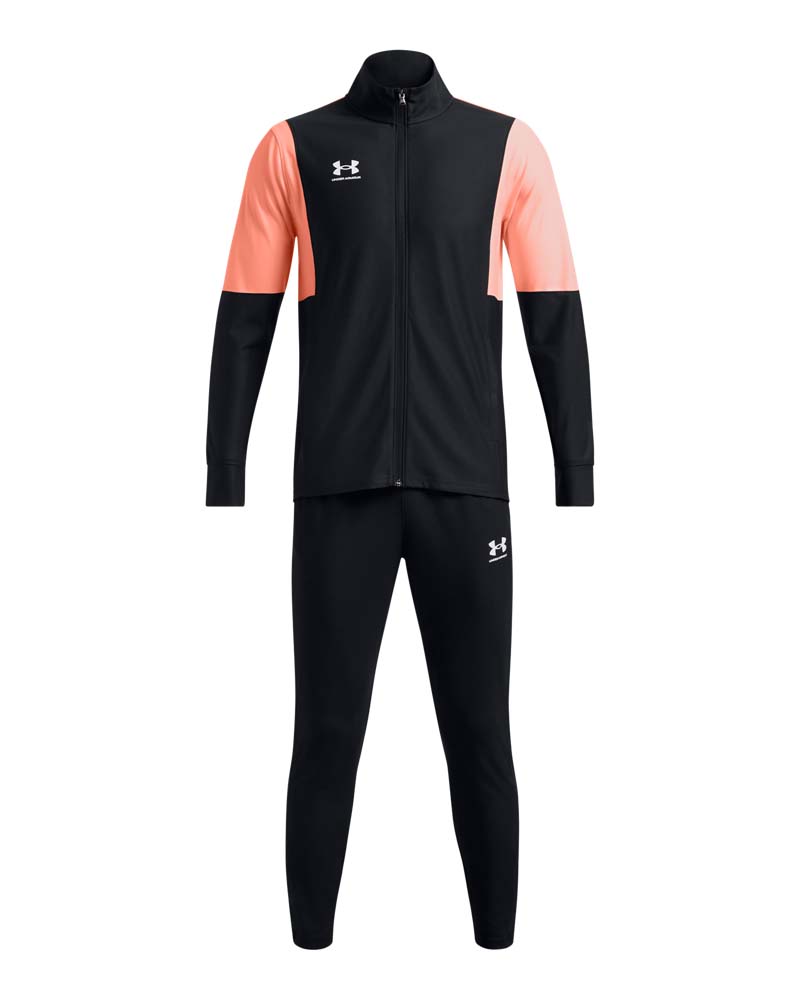 Trening Barbati TRACKSUIT Under Armour