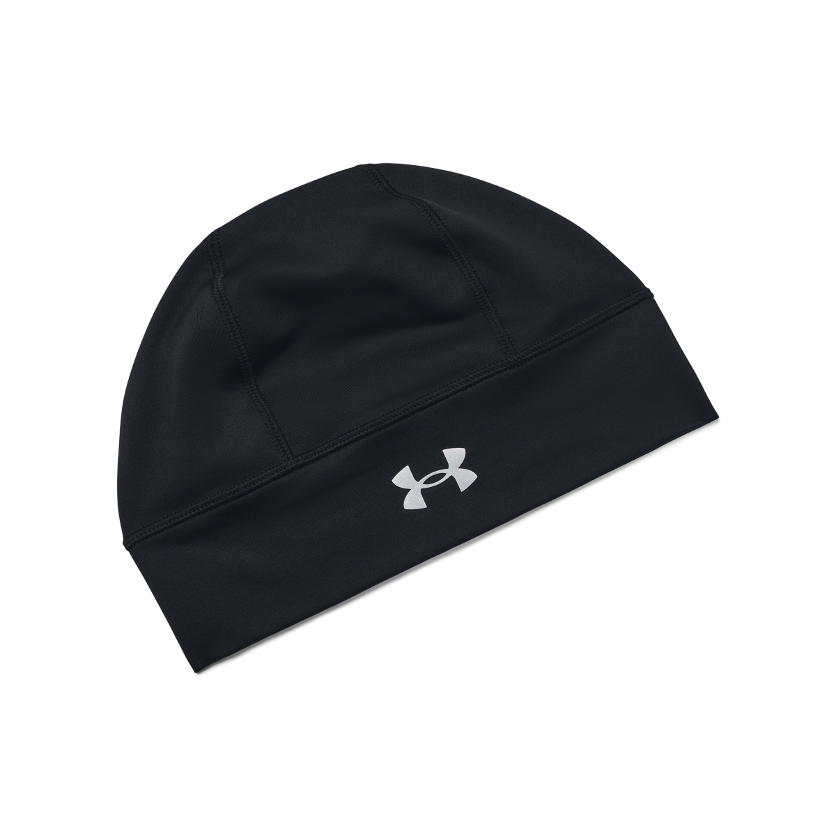 Caciula Barbati STORM LAUNCH BEANIE Under Armour