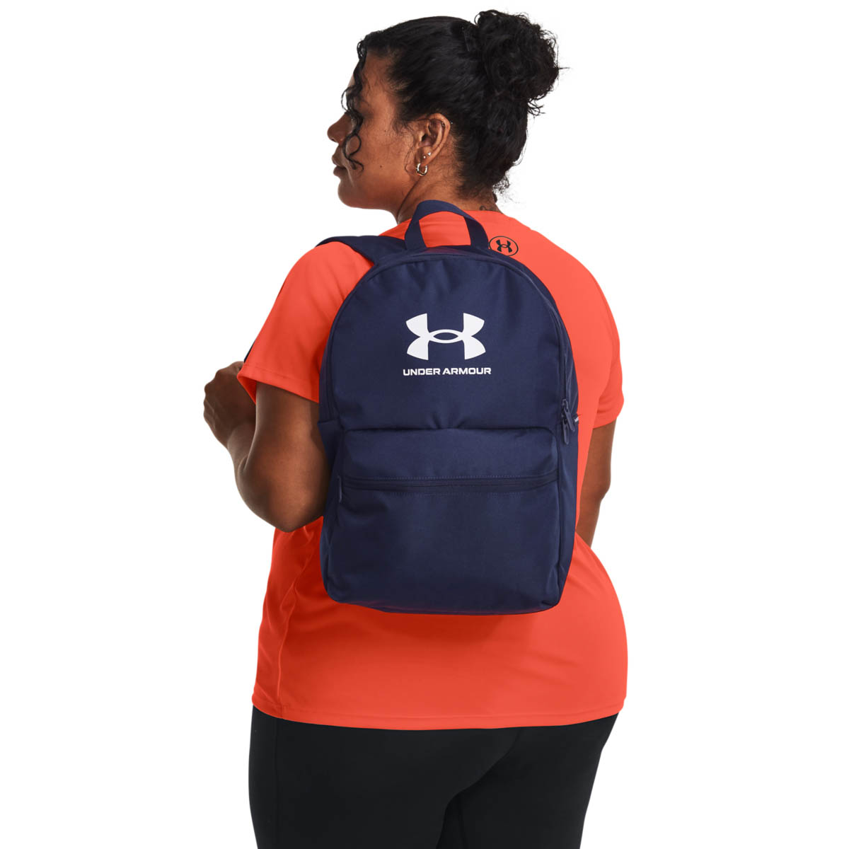 UA LOUDON LITE BACKPACK