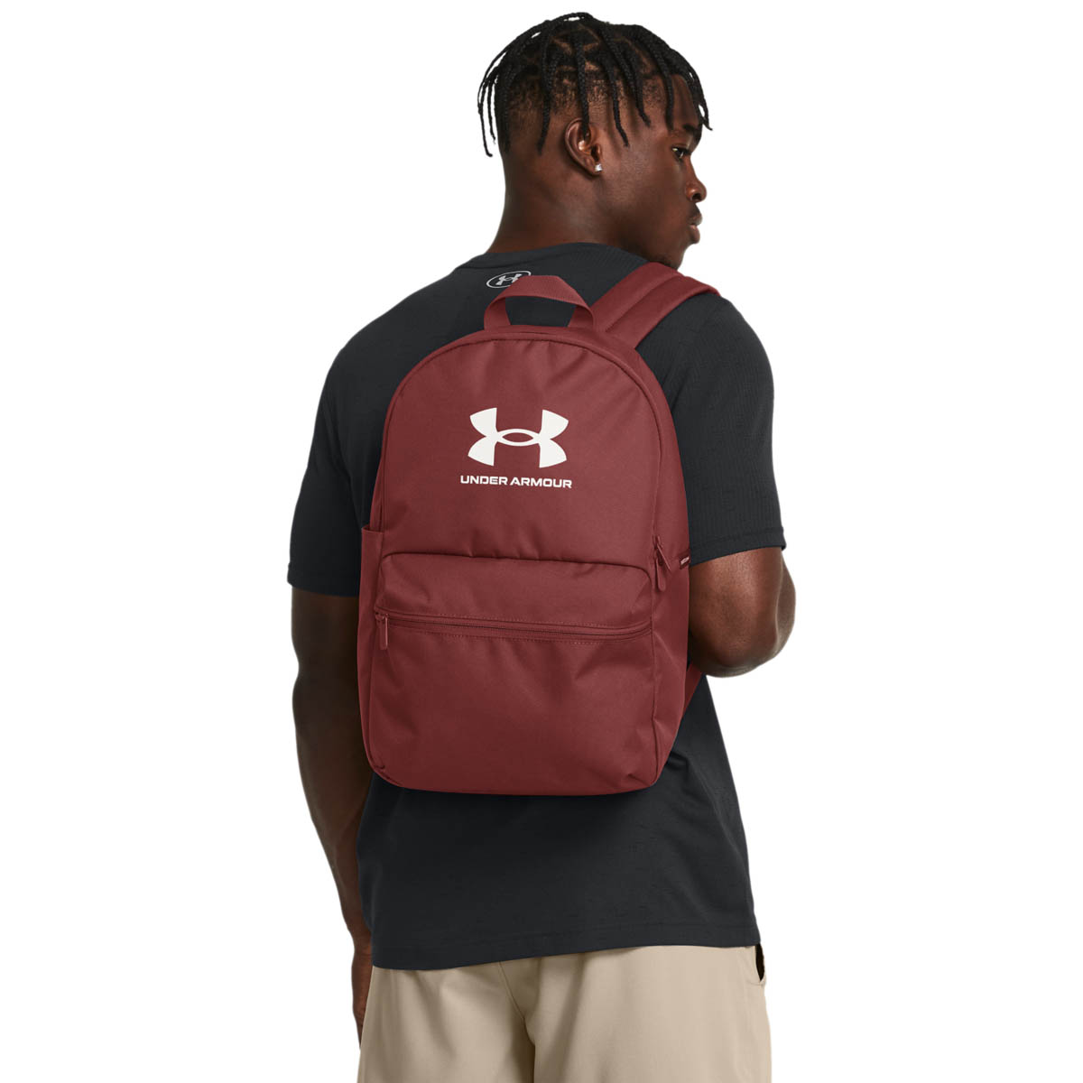 UA LOUDON LITE BACKPACK