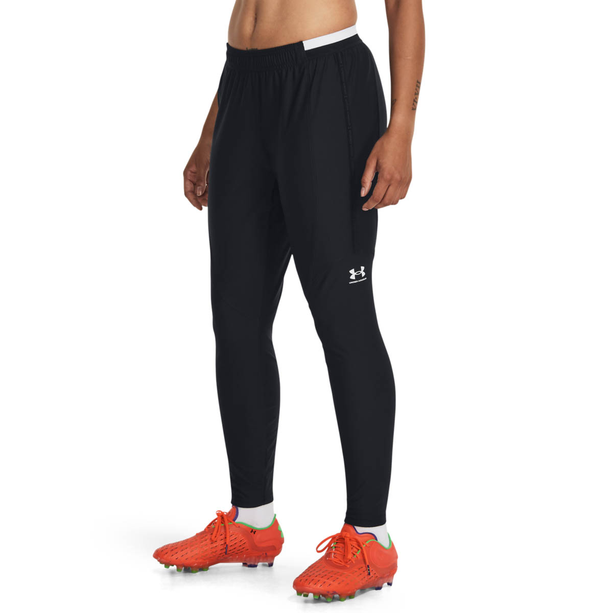 Pantaloni Dama CHALLENGER PRO PANT Under Armour