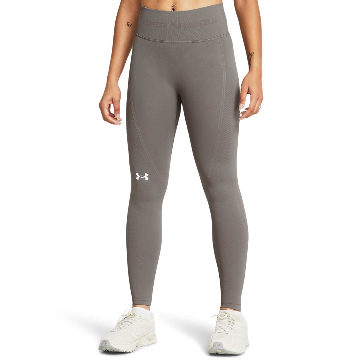 Colanti Dama VANISH SEAMLESS LEGGING Under Armour