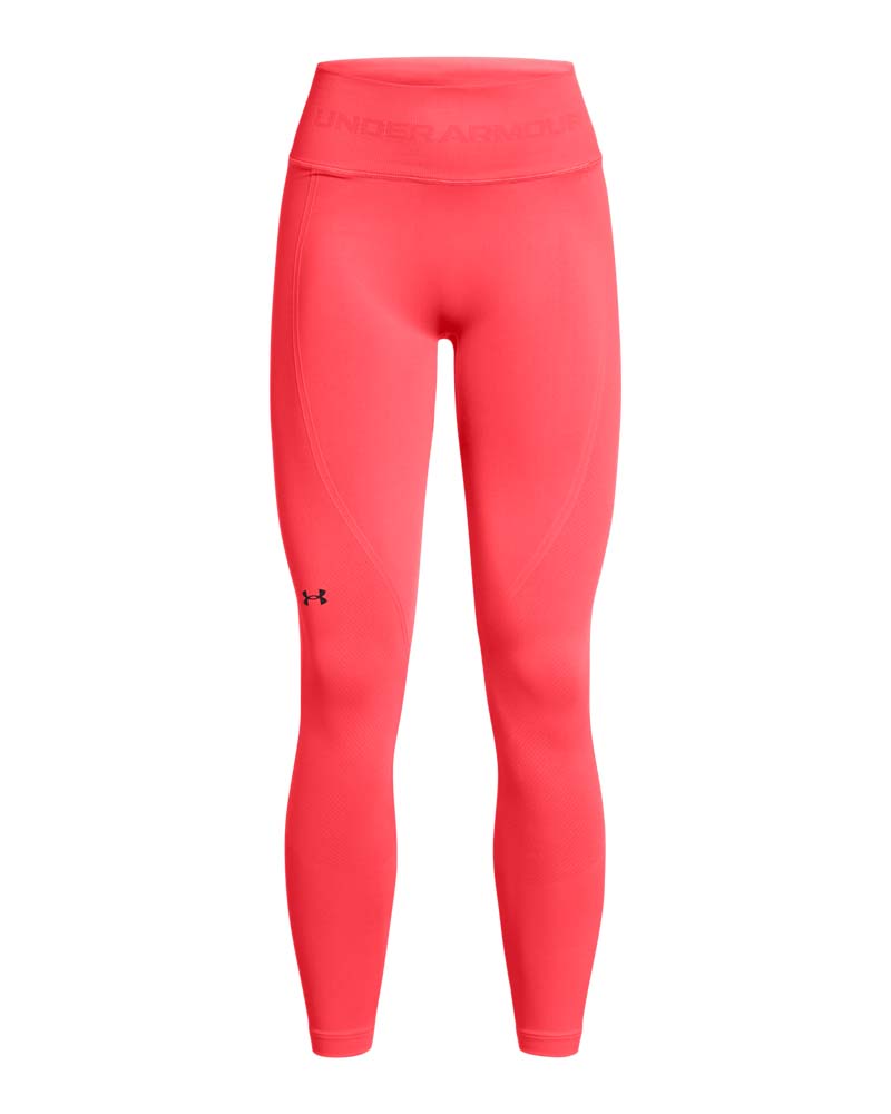 Colanti Dama VANISH SEAMLESS LEGGING Under Armour