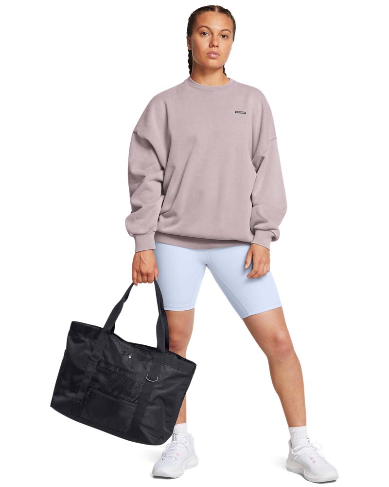 Geanta Dama STUDIO TOTE Under Armour