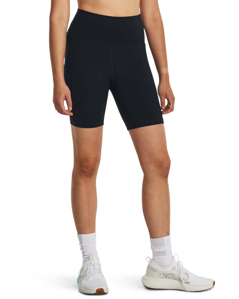 Colanti Dama MERIDIAN SHORT 7 Under Armour