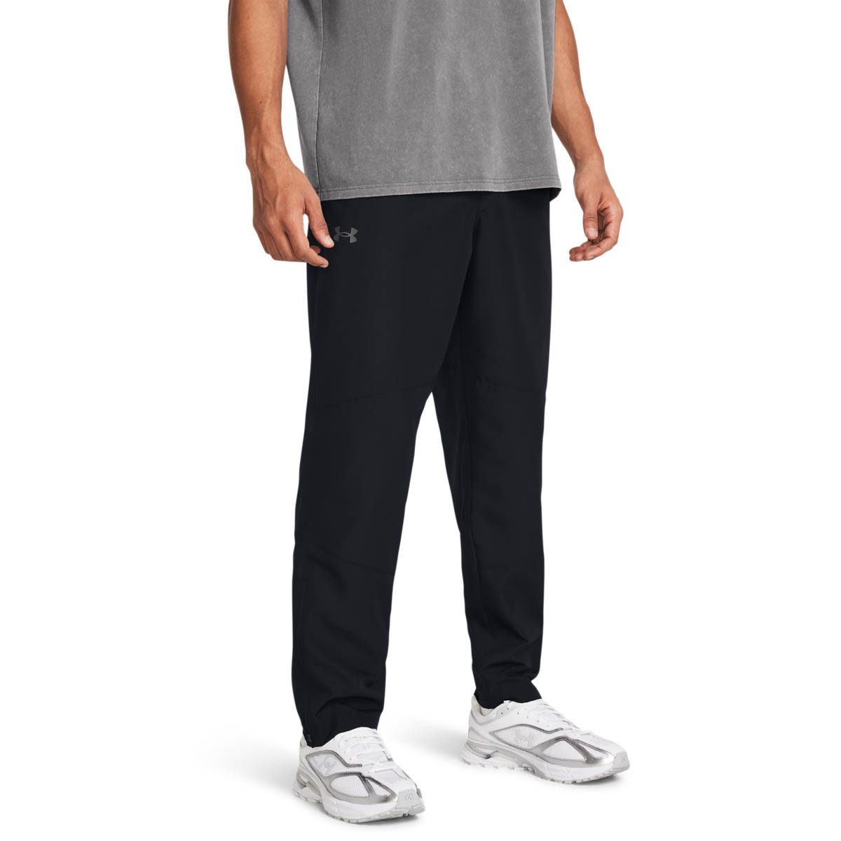 UA LEGACY WINDBREAKER PANT