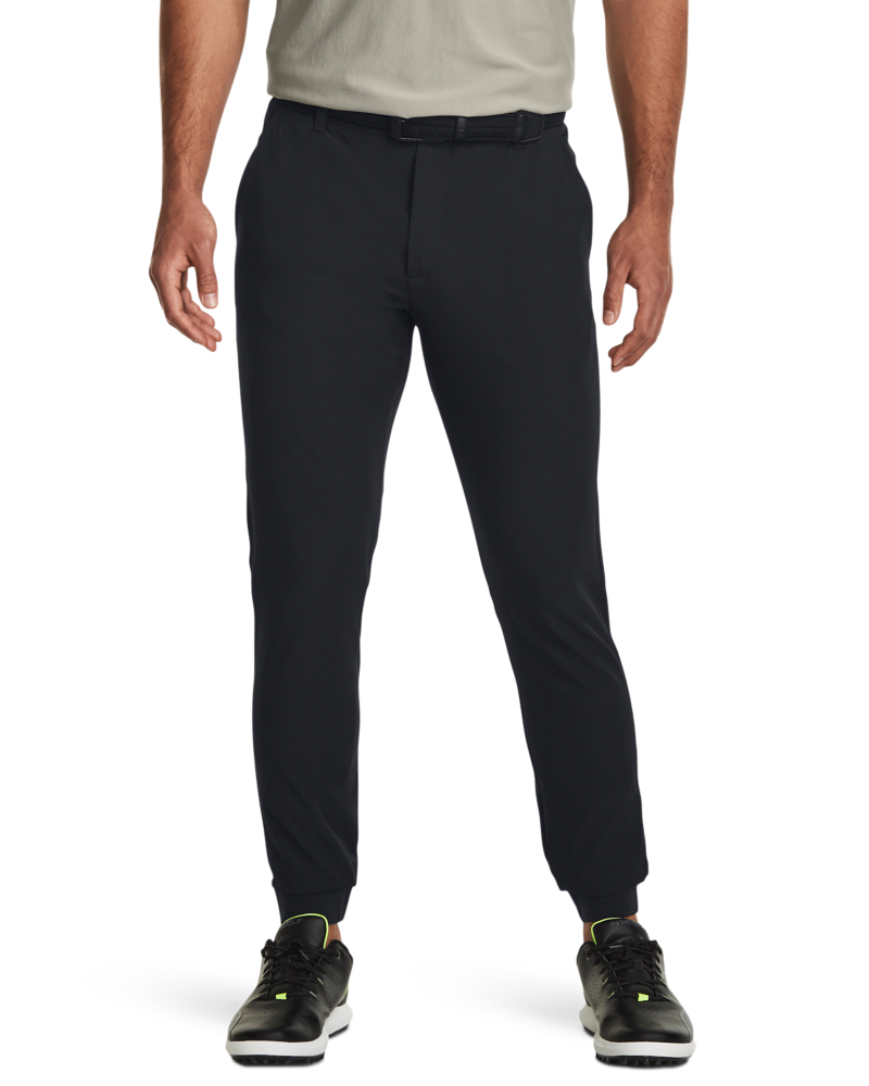 UA DRIVE JOGGER