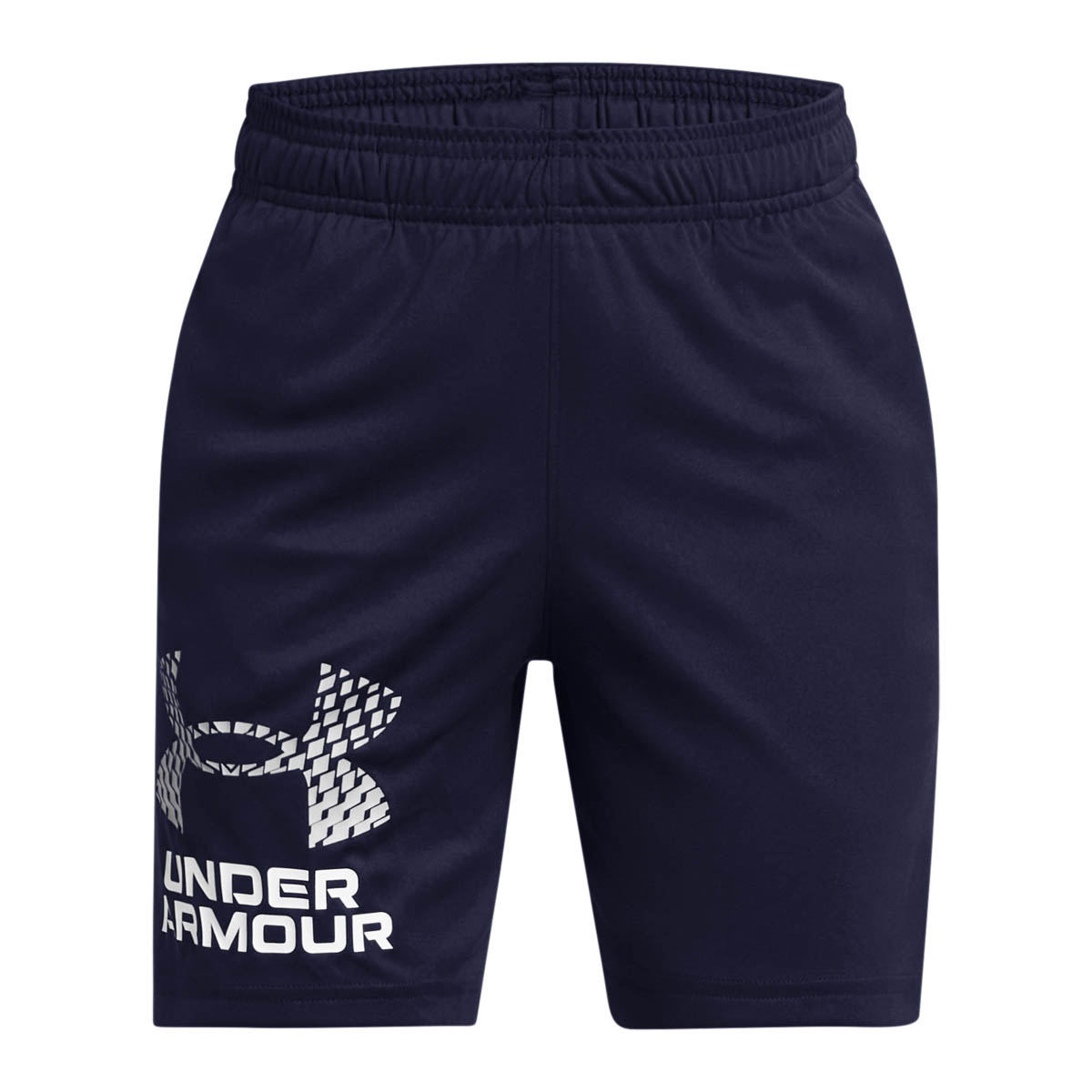 Pantaloni scurti Baieti PROTOTYPE 3.0 LOGO SHORTS Under Armour