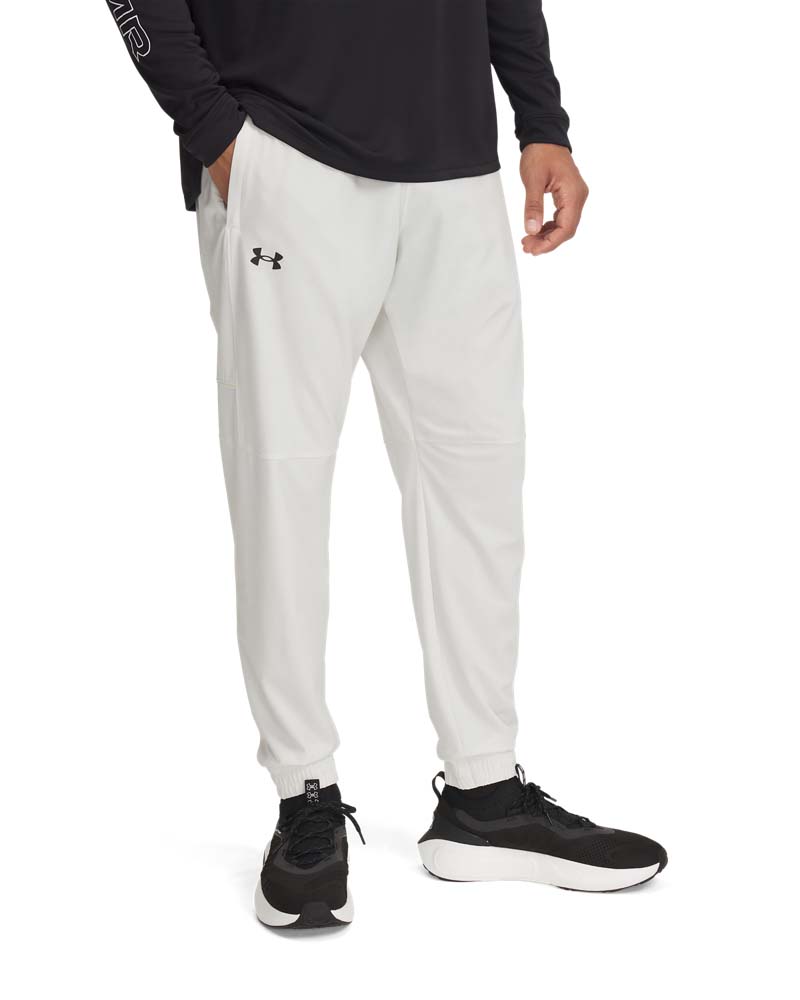 Pantaloni Barbati ZONE WOVEN PANT Under Armour