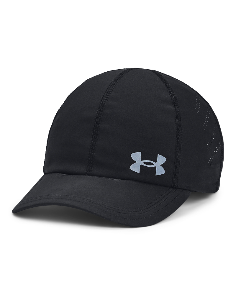 Sapca Dama ISO-CHILL LAUNCH ADJ Under Armour