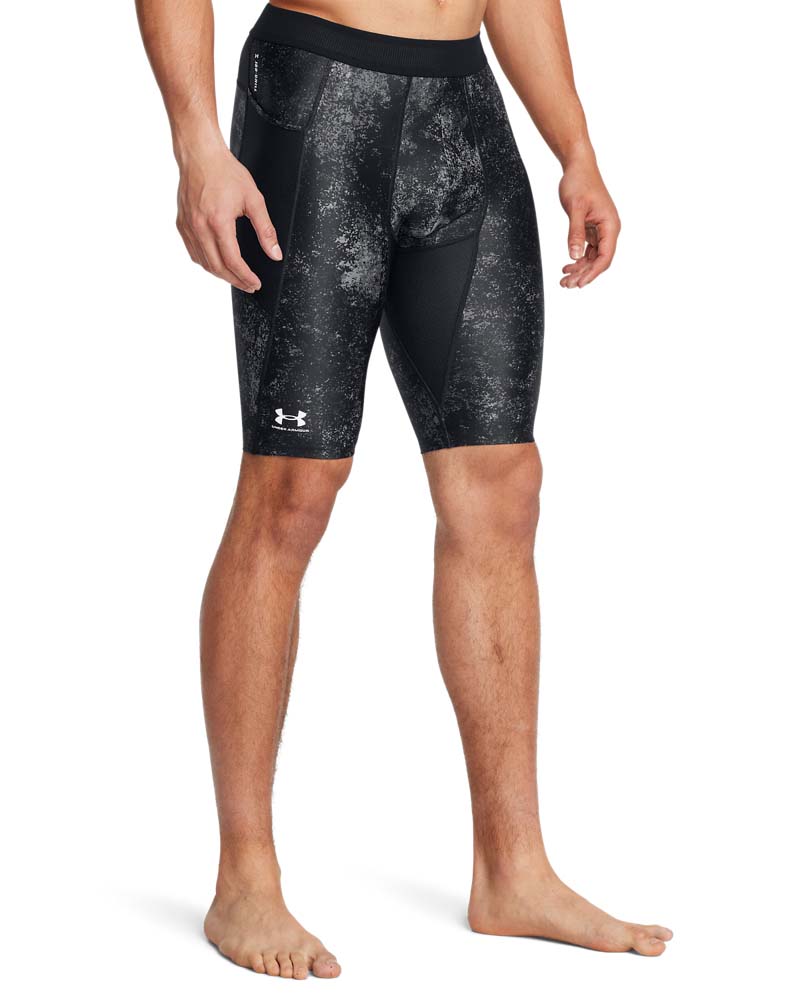 Colanti Barbati HG ISOCHILL PRTD LG STS Under Armour